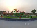 New plot sel from asansol engineering