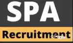 Part Time Job opening for Body Massage Therepy  Part Time Job