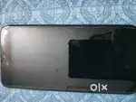 Samsung galaxy M01