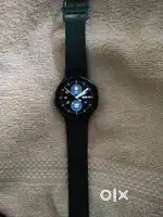 Samsung Galaxy Watch 4