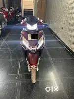 Honda Activa 125