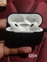 I want to sell it quickly