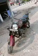 Classic 350 for sell