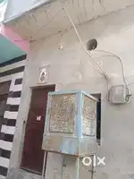 Pakki registry ho rakhi hai, aur loan bhi ho jayega