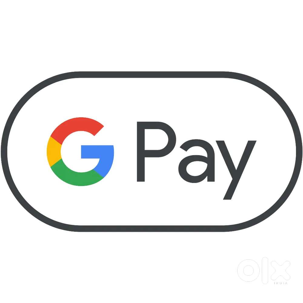 Google pay Fixed Salary