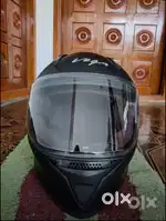 Vega Bolt Helmet