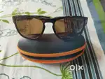 Fastrack Sunglasses
