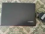 Lenovo IdeaPad laptop (Original charger included)