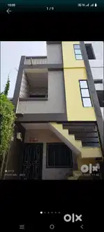 My new home for rent