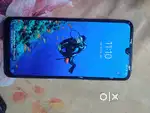 Vivo s1 pro