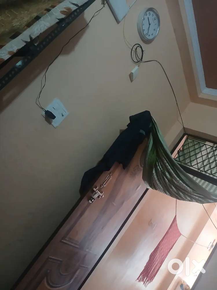 Kisi bhai ko ola ubar my driver ki jaruat ho tho sampark ka