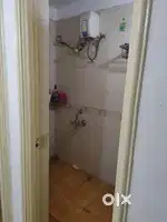 Fortune east 1bhk furnished flat for rent