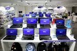 (laptop vs Computer) I3 i5 i7 A to Z AVL {wholesale pr} bulk quantity