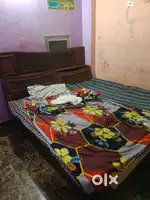 Rent room furnished room