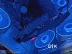 Rx 570 8gb graphic card