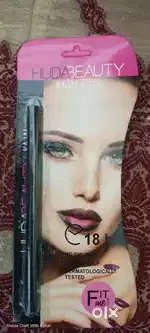 Huda Beauty Eye Kajal
