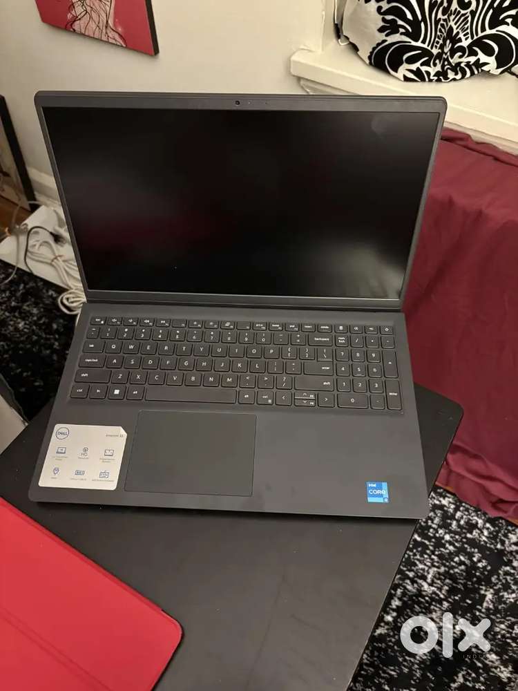 Selling my laptop urgently due to some personal reasons ,