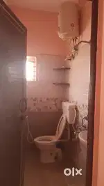 2bhk rent..