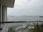 3 BHK WATERFRONT APATMENT FOR SALE