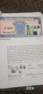 Plot sale Green Avenue Amritsar bypass