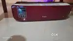 Whirlpool 1.5 ton split Ac