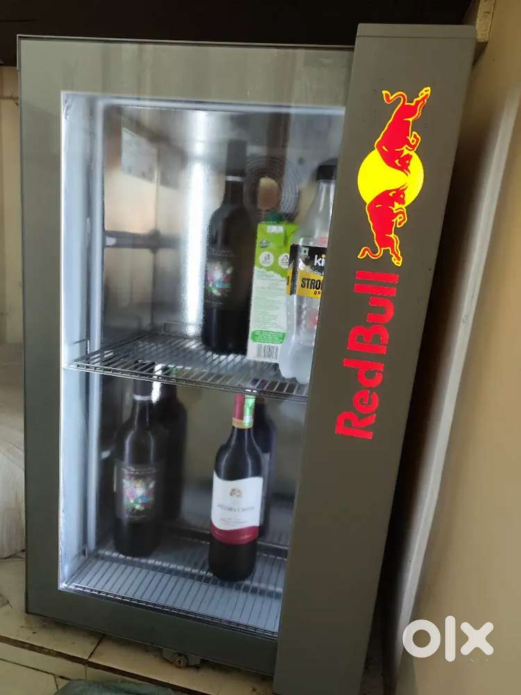 Beverage Refrigerator for Sale