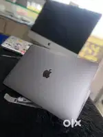 Macbook pro 13”