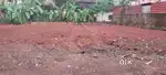 Independent Plot for Sale NH Thondayad Bypass