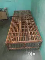 Mukkil kattle