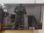 Sony Bravia 32 inch