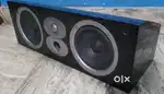 Polk Audio Center CSI A4 in brand new condition