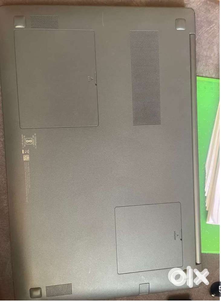 Samsumg galaxy book 2