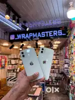 IPhone 12 64/128gb