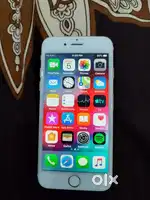 I am selling my iPhone 6 and 11