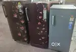 USED HOME APPLIANCES SHOP LOCATED AT ALUVA WITH WARRANTY