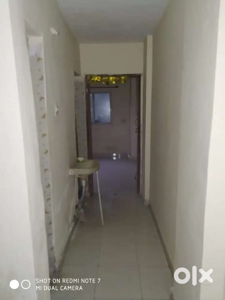 Viswraj hospital  1 km