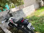 Two kies are available vehicle reason good condition