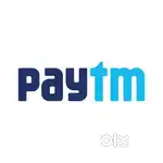 Field Sales Executive at Paytm