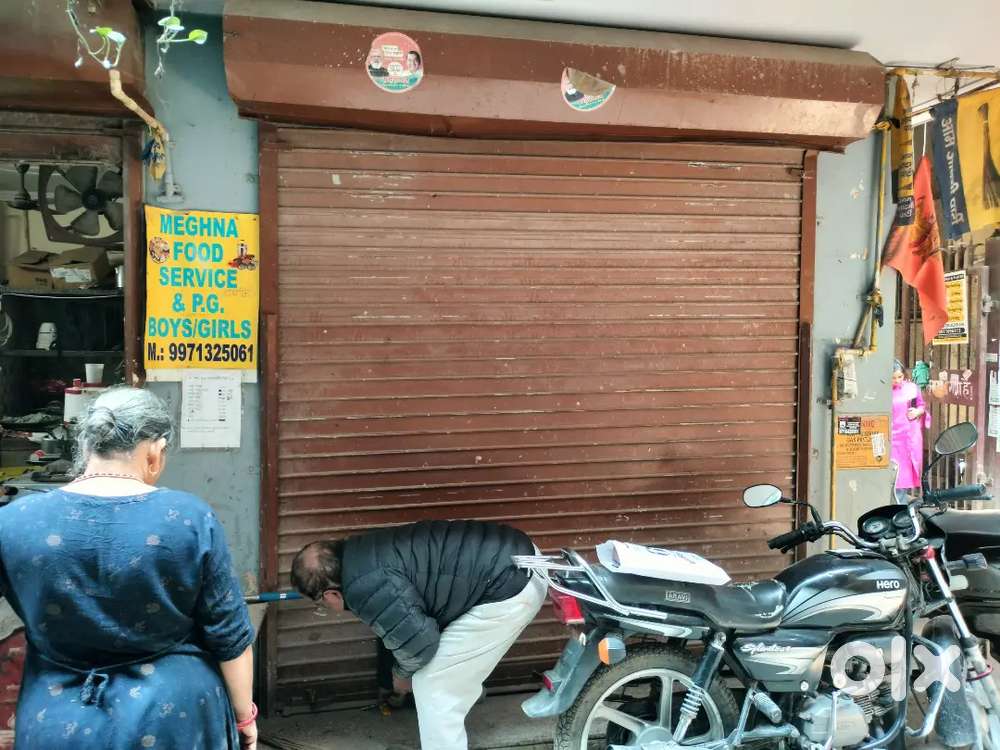 Cook for South indian hotel