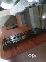 Home theatre