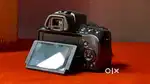 Sony Alpha 37