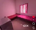 Lady cook needed in hostel