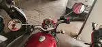 Royal Enfield Bullet Electra 350