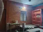 2,1 bhk flat for family and job holder at dollar house chowk