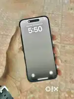 Iphone 14 Pro 256GB