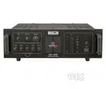 Ahuja amplifier UBA 500 wat