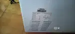 Voltas freezer sale