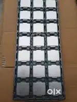 Not Working Desktop Processor i3 8th 9th 10th Gen i5 9th 12th Gen Sale