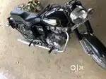 A one candtion