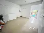 300 Sq. Ft. Commerical Licensed Room (Ground Floor) For Rent